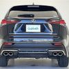 lexus nx 2018 -LEXUS--Lexus NX DBA-AGZ10--AGZ10-1020521---LEXUS--Lexus NX DBA-AGZ10--AGZ10-1020521- image 8