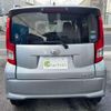 daihatsu move 2016 quick_quick_DBA-LA150S_LA150S-0078720 image 2