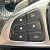 mercedes-benz gle-class 2018 -MERCEDES-BENZ--Benz GLE LDA-166024--WDC1660242B056729---MERCEDES-BENZ--Benz GLE LDA-166024--WDC1660242B056729- image 11