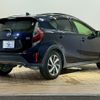 toyota aqua 2019 quick_quick_DAA-NHP10H_NHP10-6803126 image 17