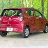 daihatsu mira-e-s 2018 -DAIHATSU--Mira e:s 5BA-LA350S--LA350S-0109633---DAIHATSU--Mira e:s 5BA-LA350S--LA350S-0109633- image 16