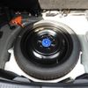 toyota aqua 2023 -TOYOTA 【名変中 】--AQUA MXPK11--2135523---TOYOTA 【名変中 】--AQUA MXPK11--2135523- image 16