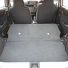 daihatsu mira-e-s 2018 23412504 image 17