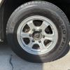 toyota hiace-van 2015 GOO_JP_700040407230250530004 image 44