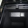 land-rover range-rover 2022 -ROVER 【和歌山 300ﾘ4967】--Range Rover LZ2XA--NH170491---ROVER 【和歌山 300ﾘ4967】--Range Rover LZ2XA--NH170491- image 8