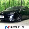 toyota prius 2024 -TOYOTA--Prius 6AA-MXWH60--MXWH60-4094***---TOYOTA--Prius 6AA-MXWH60--MXWH60-4094***- image 1