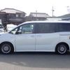 toyota voxy 2016 CFJ1807570 image 4
