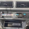 honda acty-truck 1992 Mitsuicoltd_HDAT2024011R0706 image 12