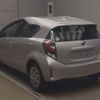 toyota aqua 2018 CFJ1673243 image 6