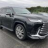 lexus lx 2023 CFJ1853697 image 1