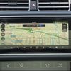 land-rover range-rover 2019 -ROVER--Range Rover LG3SB--KA545345---ROVER--Range Rover LG3SB--KA545345- image 12