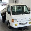 subaru sambar-truck 2001 CFJ0987031 image 5