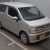 suzuki wagon-r 2018 -SUZUKI 【島根 580ﾓ5088】--Wagon R DAA-MH55S--MH55S-226397---SUZUKI 【島根 580ﾓ5088】--Wagon R DAA-MH55S--MH55S-226397- image 4