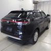 honda vezel 2021 -HONDA--VEZEL 6AA-RV5--RV5-1007307---HONDA--VEZEL 6AA-RV5--RV5-1007307- image 2