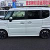 suzuki spacia 2023 quick_quick_5AA-MK94S_MK94S-105804 image 16