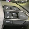 toyota noah 2022 -TOYOTA--Noah 6BA-MZRA90W--MZRA90-0023310---TOYOTA--Noah 6BA-MZRA90W--MZRA90-0023310- image 2