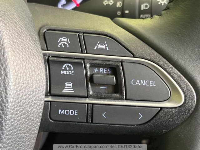toyota noah 2022 -TOYOTA--Noah 6BA-MZRA90W--MZRA90-0023310---TOYOTA--Noah 6BA-MZRA90W--MZRA90-0023310- image 2