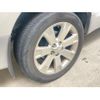 mitsubishi delica-d5 2012 -MITSUBISHI--Delica D5 DBA-CV5W--CV5W-0703265---MITSUBISHI--Delica D5 DBA-CV5W--CV5W-0703265- image 18