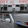 nissan clipper-van 2019 -NISSAN--Clipper Van DR17V--851076---NISSAN--Clipper Van DR17V--851076- image 4