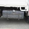 toyota dyna-truck 2017 GOO_NET_EXCHANGE_0903440A30240712W001 image 10