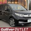 honda stepwagon 2015 -HONDA--Stepwgn DBA-RP4--RP4-1003352---HONDA--Stepwgn DBA-RP4--RP4-1003352- image 1