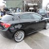 alfa-romeo giulietta 2013 GOO_JP_700054078630250518002 image 9