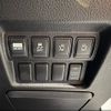 nissan elgrand 2013 -NISSAN--Elgrand TE52--056010---NISSAN--Elgrand TE52--056010- image 25