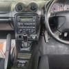 mazda roadster 1998 CFJ1789962 image 7