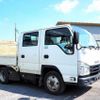 isuzu elf-truck 2017 quick_quick_TPG-NJS85A_NJS85-7006404 image 6