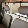 honda acty-truck 1998 CFJ1681837 image 25