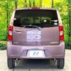 daihatsu move 2012 -DAIHATSU--Move DBA-LA100S--LA100S-0164267---DAIHATSU--Move DBA-LA100S--LA100S-0164267- image 15