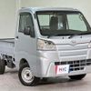 daihatsu hijet-truck 2020 CFJ1619259 image 12