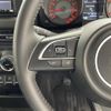 suzuki jimny-sierra 2019 CFJ1661592 image 9