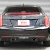 cadillac ats 2014 -GM--Cadillac ATS ABA-A1SL--1G6A95SX3E0133668---GM--Cadillac ATS ABA-A1SL--1G6A95SX3E0133668- image 15