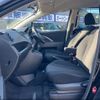 mazda premacy 2012 -MAZDA 【大宮 338ﾐ811】--Premacy CWEFW--141230---MAZDA 【大宮 338ﾐ811】--Premacy CWEFW--141230- image 16