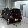daihatsu mira-cocoa 2013 CFJ1543333 image 6