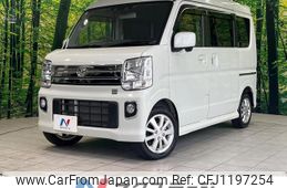 mazda scrum-wagon 2022 quick_quick_DG17W_DG17W-280487