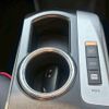 toyota prius-α 2013 CFJ1804050 image 29