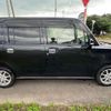 daihatsu move-conte 2017 -DAIHATSU 【新潟 581ｽ8644】--Move Conte L575S--0234266---DAIHATSU 【新潟 581ｽ8644】--Move Conte L575S--0234266- image 27