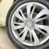mazda demio 2017 CFJ1717468 image 13