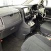 mitsubishi delica-d5 2016 -MITSUBISHI--Delica D5 DBA-CV5W--CV5W-1001541---MITSUBISHI--Delica D5 DBA-CV5W--CV5W-1001541- image 4