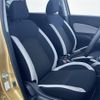 nissan note 2016 -NISSAN--Note DAA-HE12--HE12-006150---NISSAN--Note DAA-HE12--HE12-006150- image 12