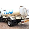 isuzu elf-truck 2012 CFJ1763836 image 3