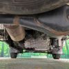 suzuki carry-truck 2019 quick_quick_DA16T_DA16T-535030 image 19