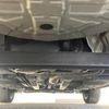 nissan kix 2022 -NISSAN--KIX 6AA-P15--P15-064524---NISSAN--KIX 6AA-P15--P15-064524- image 19