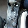 nissan note 2018 -NISSAN--Note DBA-E12--E12-570091---NISSAN--Note DBA-E12--E12-570091- image 13