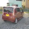 daihatsu move 2014 -DAIHATSU 【野田 580】--Move DBA-LA150S--LA150S-0009041---DAIHATSU 【野田 580】--Move DBA-LA150S--LA150S-0009041- image 22