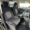 mitsubishi delica-d5 2021 -MITSUBISHI--Delica D5 3DA-CV1W--CV1W-2210570---MITSUBISHI--Delica D5 3DA-CV1W--CV1W-2210570- image 9
