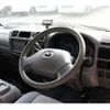 mazda bongo-truck 2004 GOO_NET_EXCHANGE_0901227A30250601W002 image 45