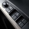 mazda demio 2020 CFJ1530923 image 7